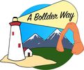 A Bollder Way